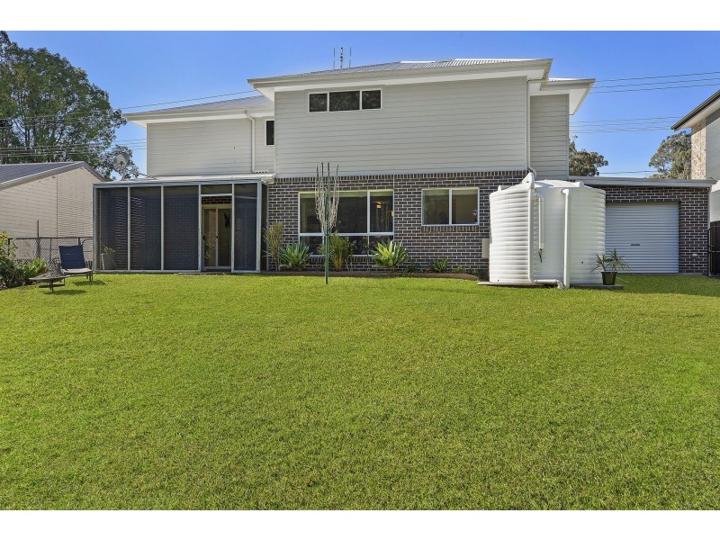 74 Chetwynd Road, Erina NSW 2250