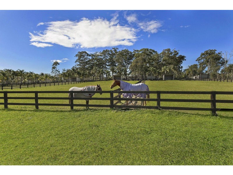 74 Chetwynd Road, Erina NSW 2250