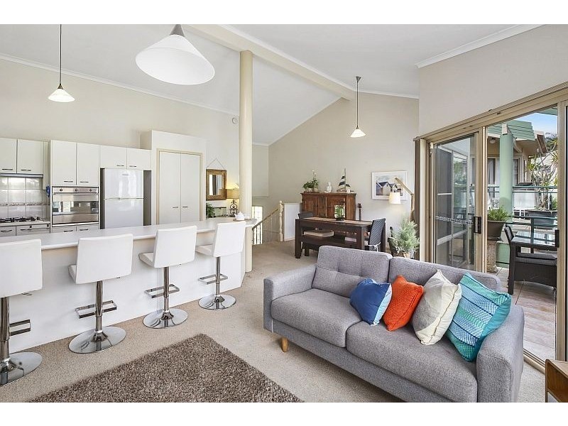 18/4 Karla Avenue, Terrigal NSW 2260