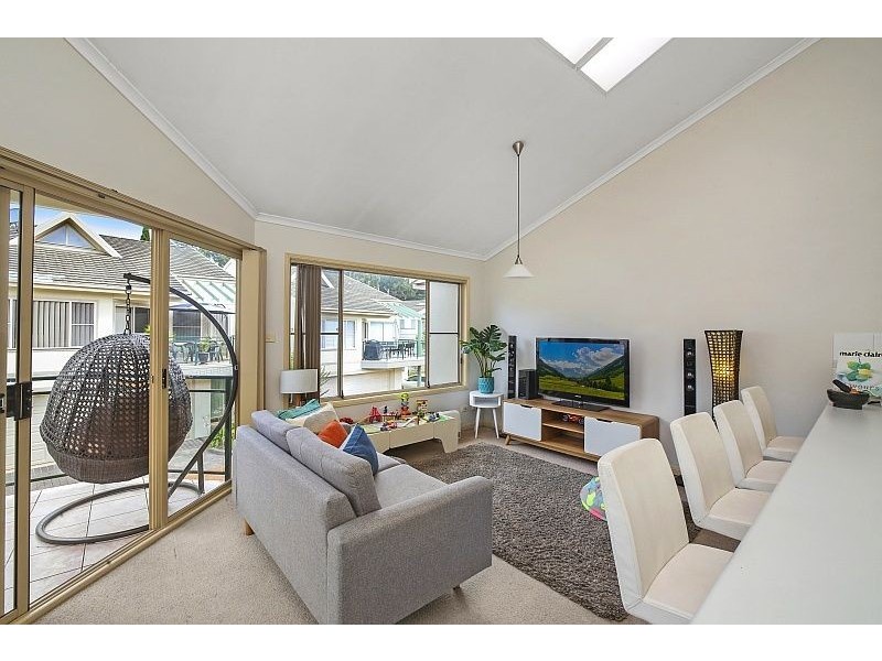 18/4 Karla Avenue, Terrigal NSW 2260