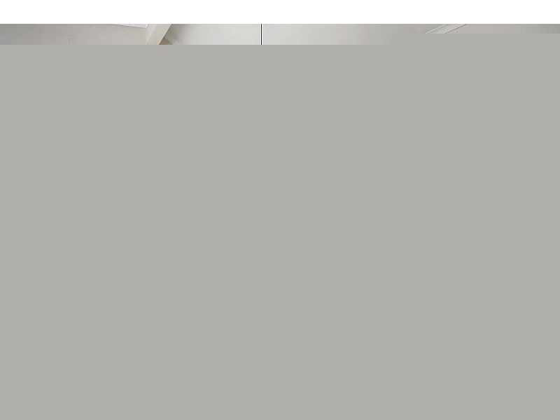 18/4 Karla Avenue, Terrigal NSW 2260