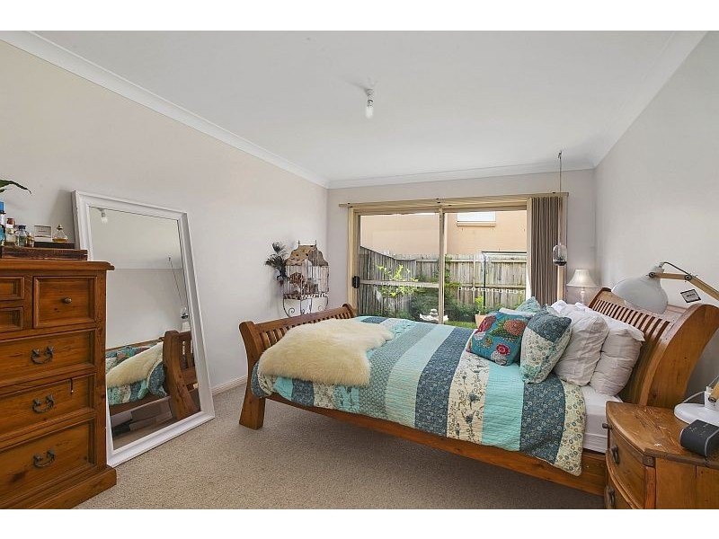 18/4 Karla Avenue, Terrigal NSW 2260