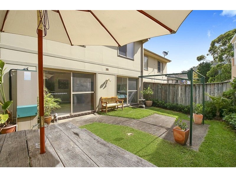 18/4 Karla Avenue, Terrigal NSW 2260