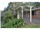 16 Peterson Close, Kincumber NSW 2251