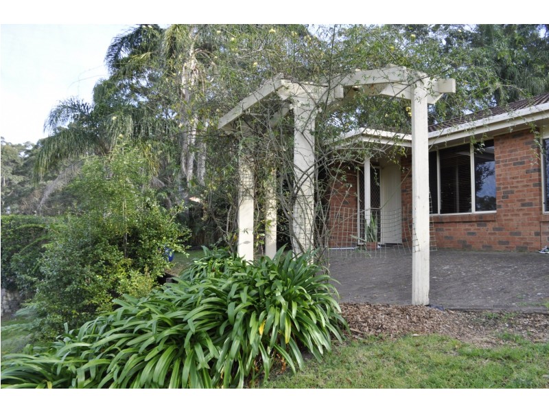 16 Peterson Close, Kincumber NSW 2251