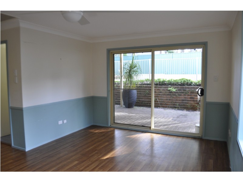 16 Peterson Close, Kincumber NSW 2251