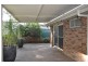 16 Peterson Close, Kincumber NSW 2251