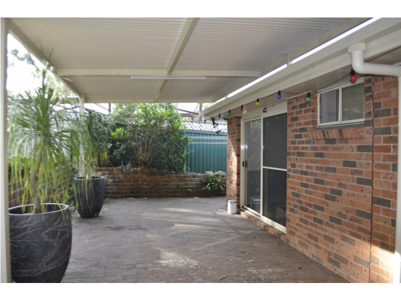 16 Peterson Close, Kincumber NSW 2251