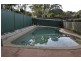 16 Peterson Close, Kincumber NSW 2251