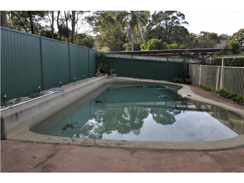 16 Peterson Close, Kincumber NSW 2251