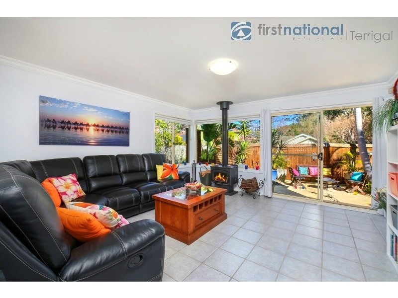 30 Stratford Park Drive, Terrigal NSW 2260