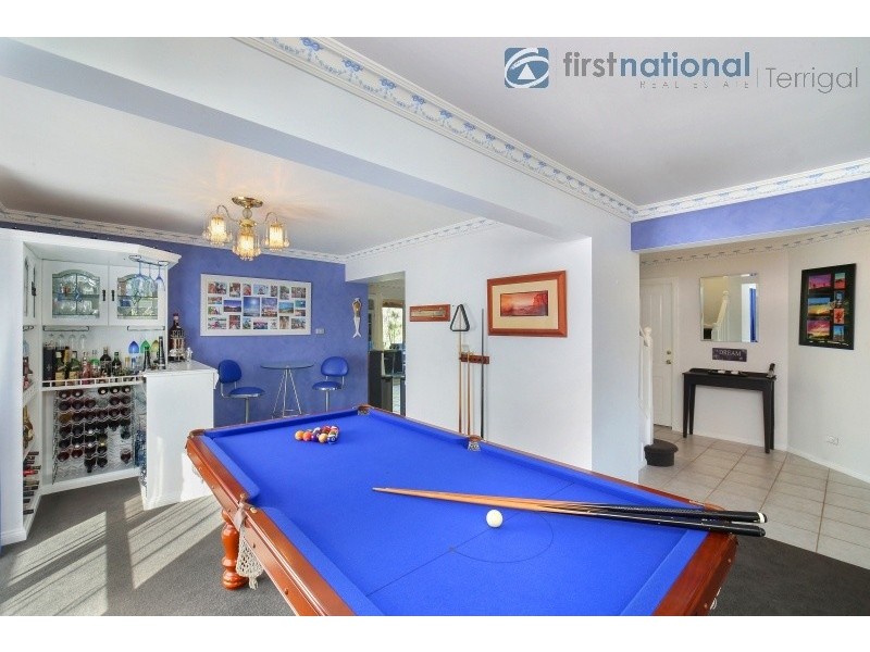 30 Stratford Park Drive, Terrigal NSW 2260