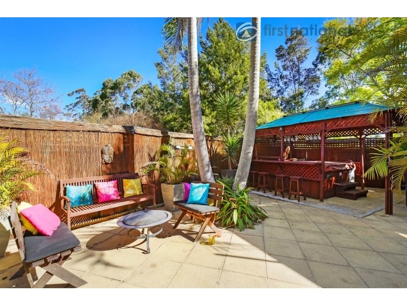 30 Stratford Park Drive, Terrigal NSW 2260