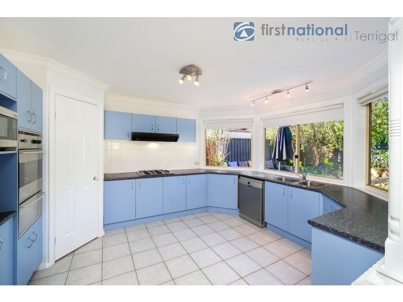 30 Stratford Park Drive, Terrigal NSW 2260