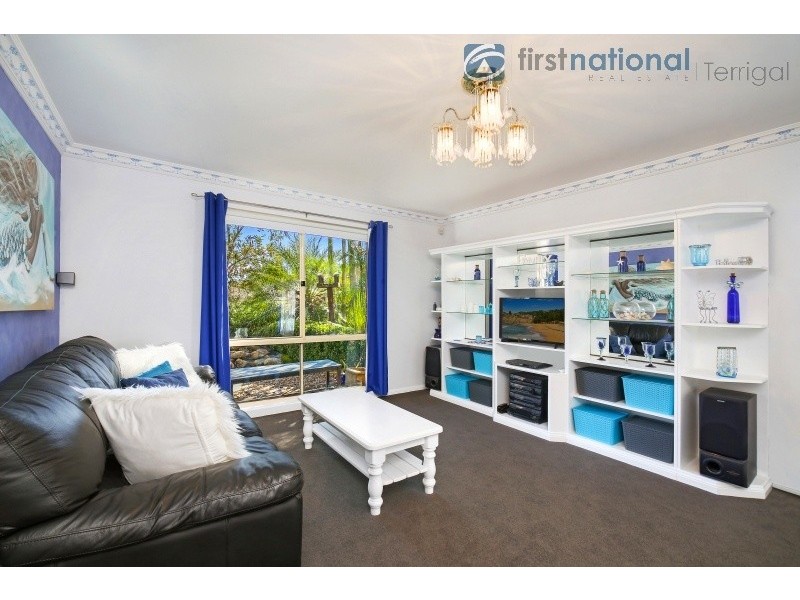 30 Stratford Park Drive, Terrigal NSW 2260