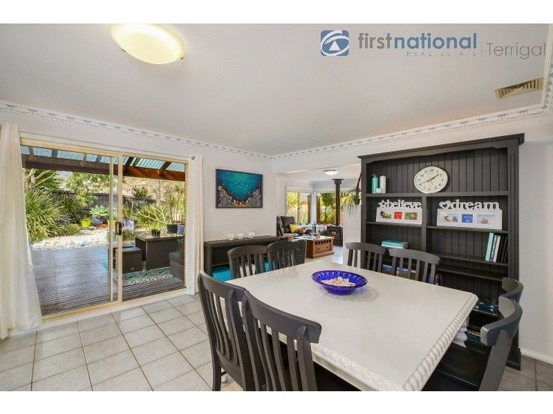 30 Stratford Park Drive, Terrigal NSW 2260