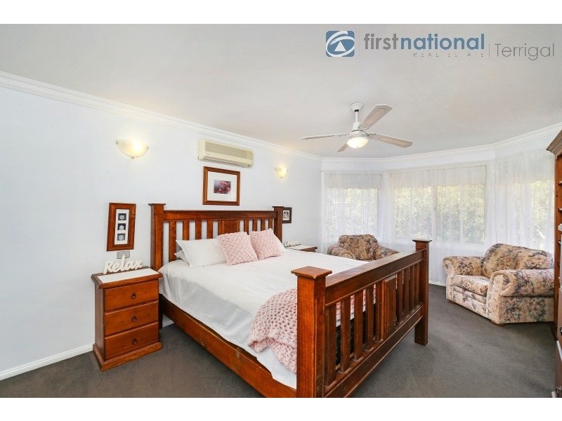 30 Stratford Park Drive, Terrigal NSW 2260