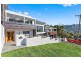 2/5 Tiarri Cr, Terrigal NSW 2260