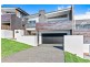 3/5 Tiarri Cr, Terrigal NSW 2260