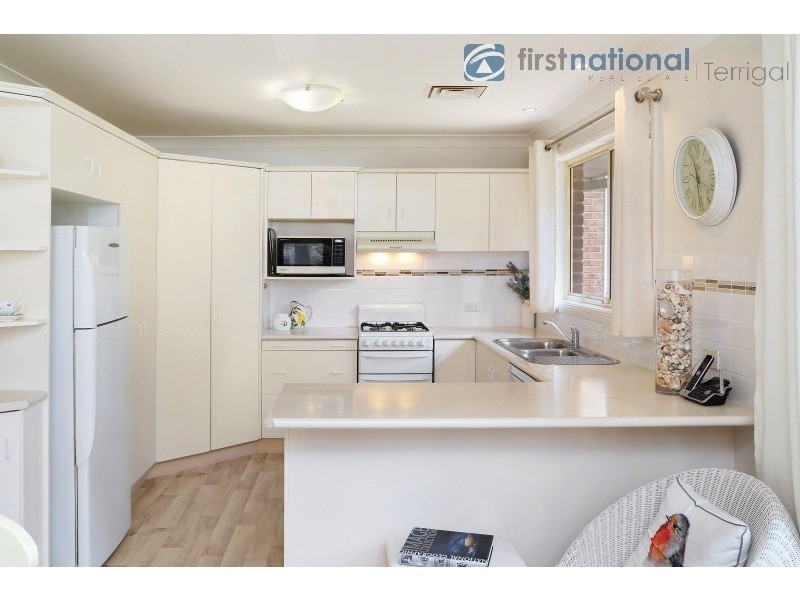 44 Windemere Drive, Terrigal NSW 2260