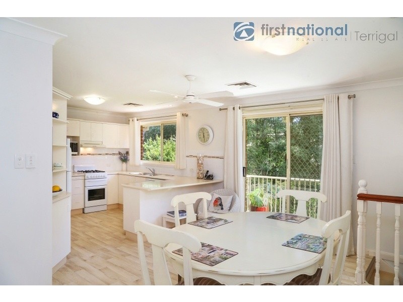 44 Windemere Drive, Terrigal NSW 2260