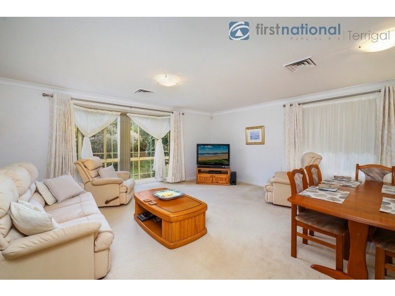 44 Windemere Drive, Terrigal NSW 2260
