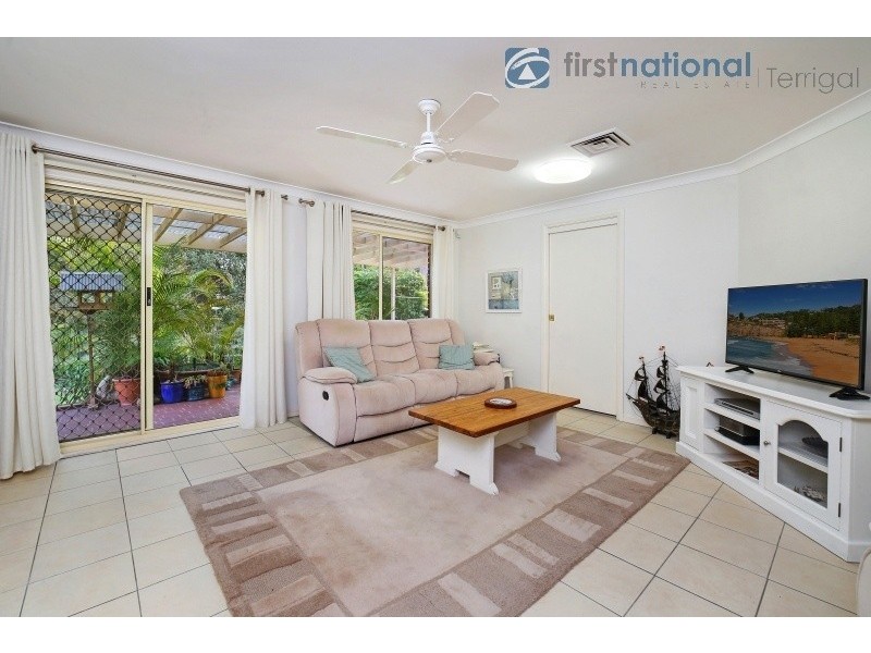 44 Windemere Drive, Terrigal NSW 2260