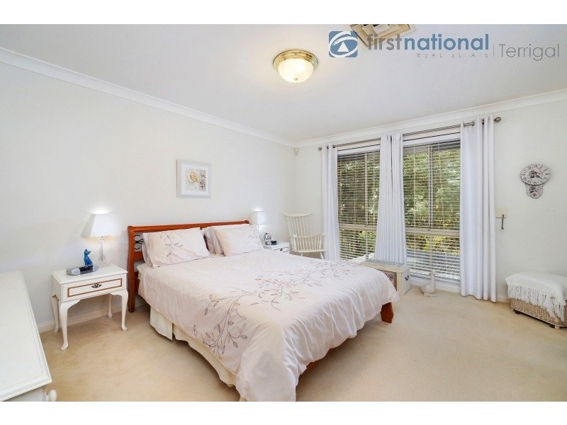 44 Windemere Drive, Terrigal NSW 2260