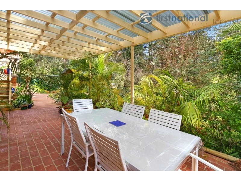 44 Windemere Drive, Terrigal NSW 2260