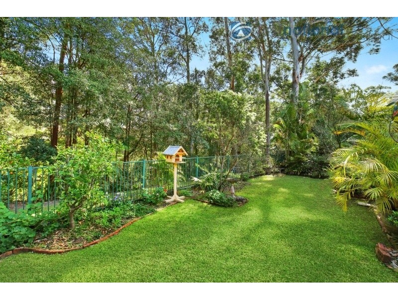 44 Windemere Drive, Terrigal NSW 2260