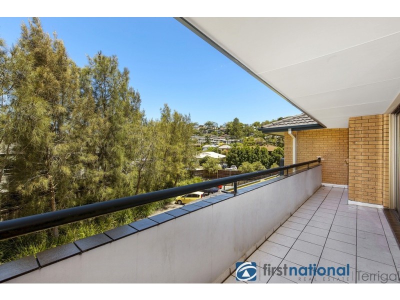 8/8-10 Wilson Road, Terrigal NSW 2260