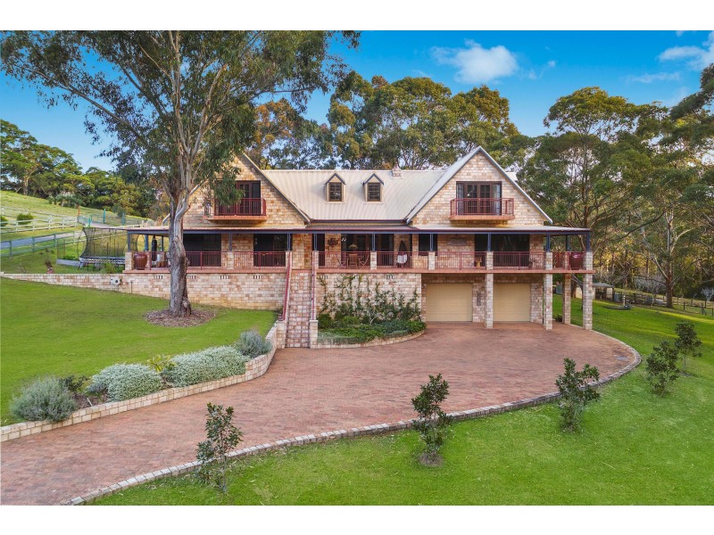 478 Empire Bay Drive, Empire Bay NSW 2257