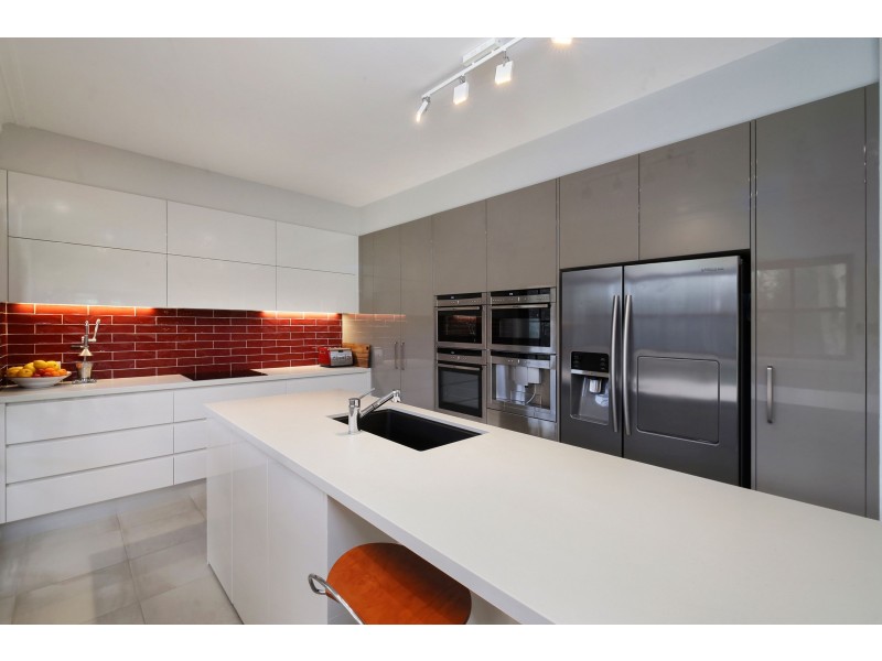 478 Empire Bay Drive, Empire Bay NSW 2257