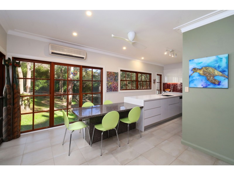 478 Empire Bay Drive, Empire Bay NSW 2257
