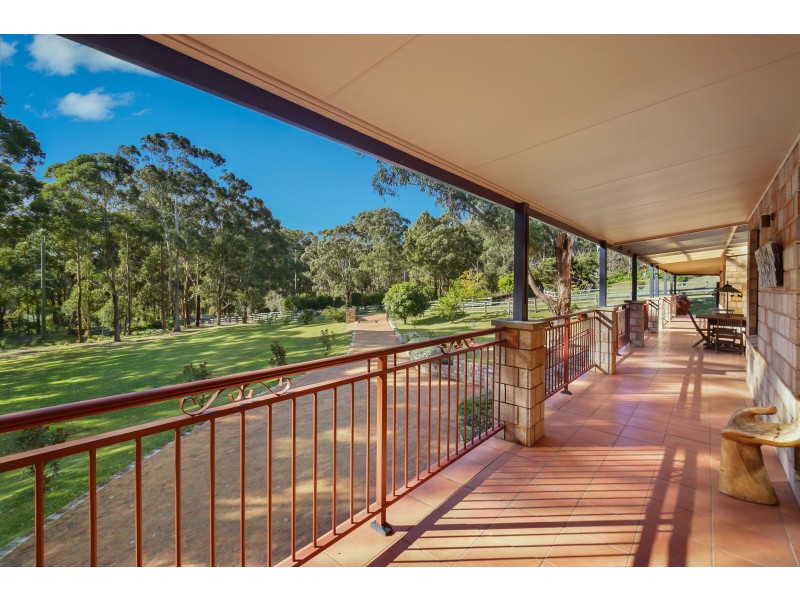 478 Empire Bay Drive, Empire Bay NSW 2257