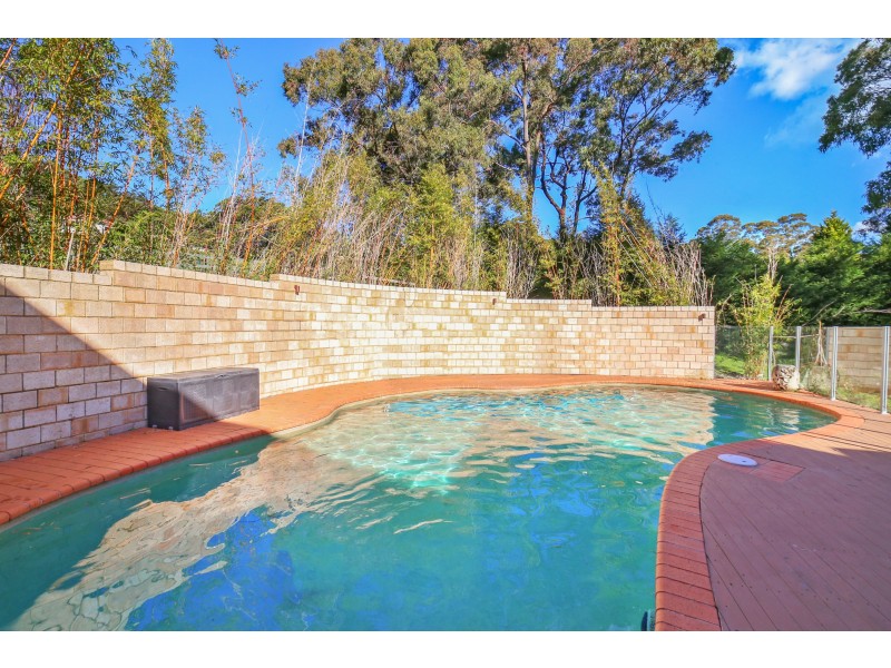 478 Empire Bay Drive, Empire Bay NSW 2257