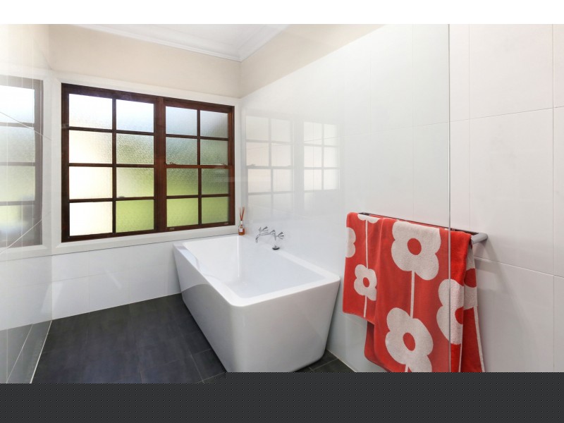 478 Empire Bay Drive, Empire Bay NSW 2257