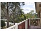 29 Yeramba Cr, Terrigal NSW 2260