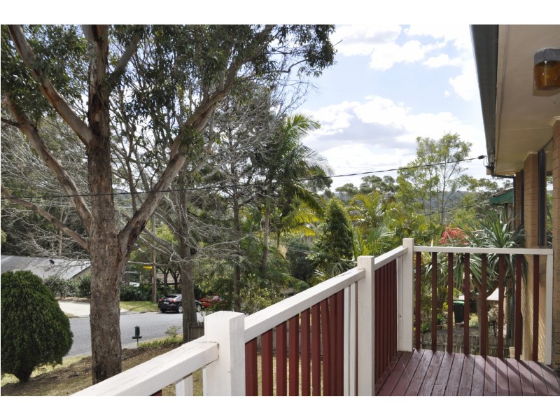 29 Yeramba Cr, Terrigal NSW 2260