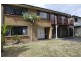 29 Yeramba Cr, Terrigal NSW 2260