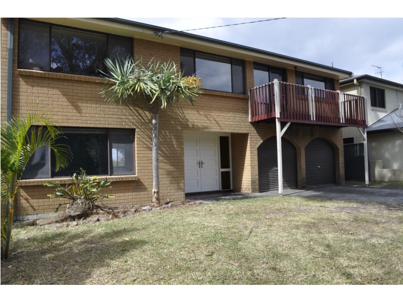 29 Yeramba Cr, Terrigal NSW 2260