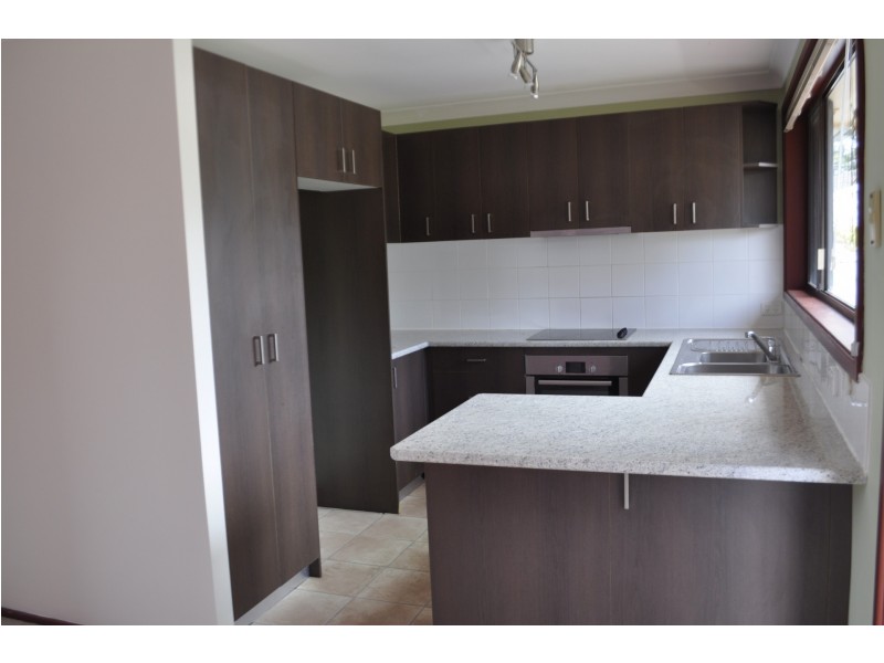 29 Yeramba Cr, Terrigal NSW 2260
