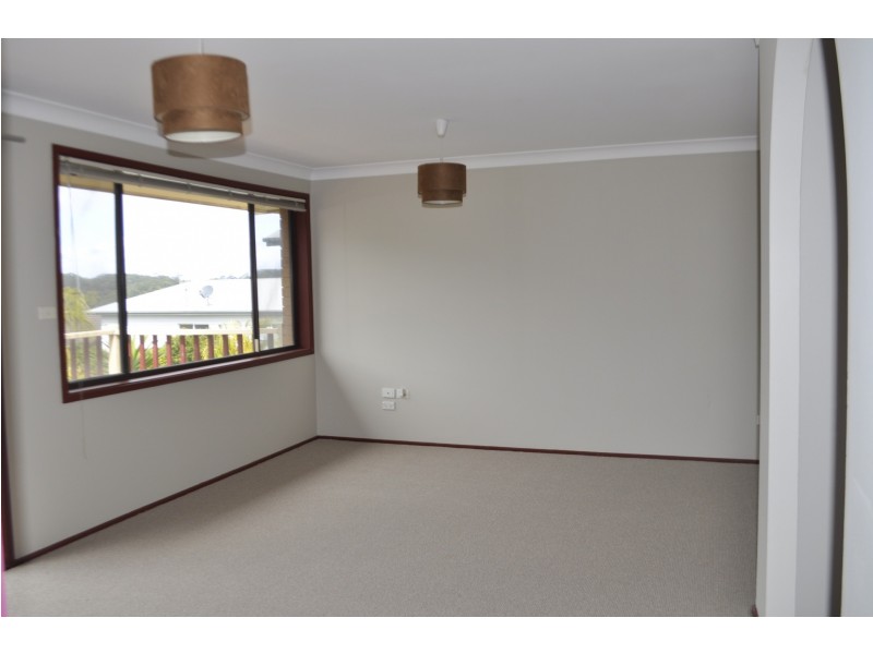 29 Yeramba Cr, Terrigal NSW 2260