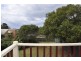 29 Yeramba Cr, Terrigal NSW 2260