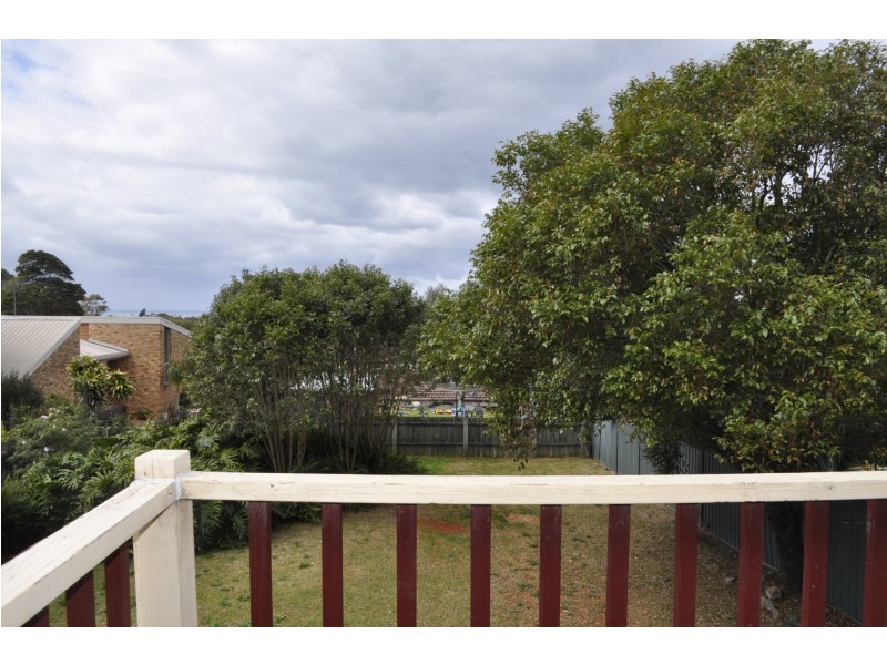 29 Yeramba Cr, Terrigal NSW 2260