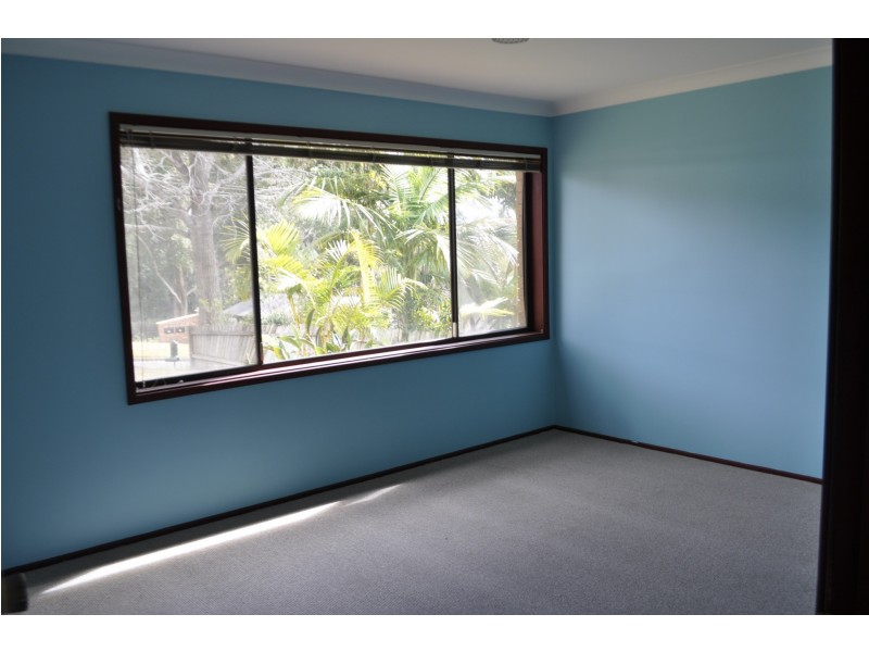 29 Yeramba Cr, Terrigal NSW 2260