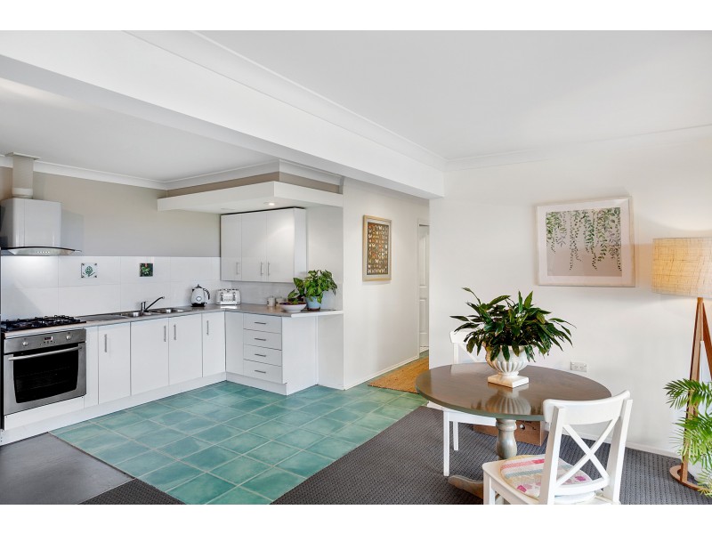 180A Scenic Highway, Terrigal NSW 2260