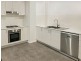 17/71-73 Faunce Street West, Gosford NSW 2250