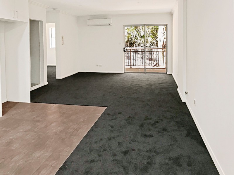17/71-73 Faunce Street West, Gosford NSW 2250