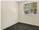 17/71-73 Faunce Street West, Gosford NSW 2250